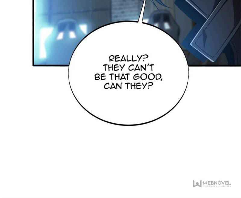 Page 50 of Chapter 68