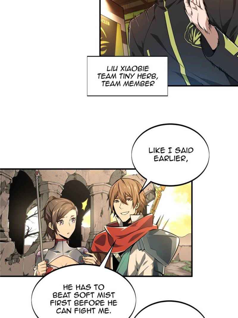 Page 2 of Chapter 69
