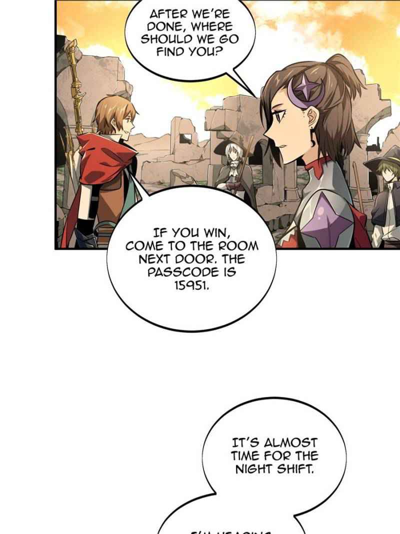 Page 4 of Chapter 69