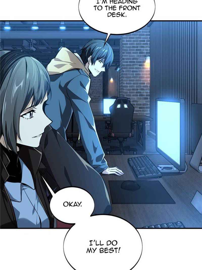 Page 5 of Chapter 69