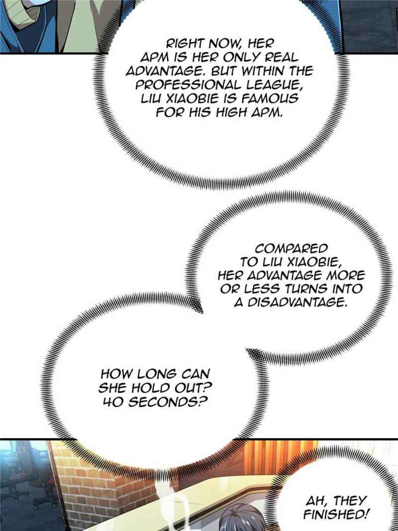 Page 10 of Chapter 69