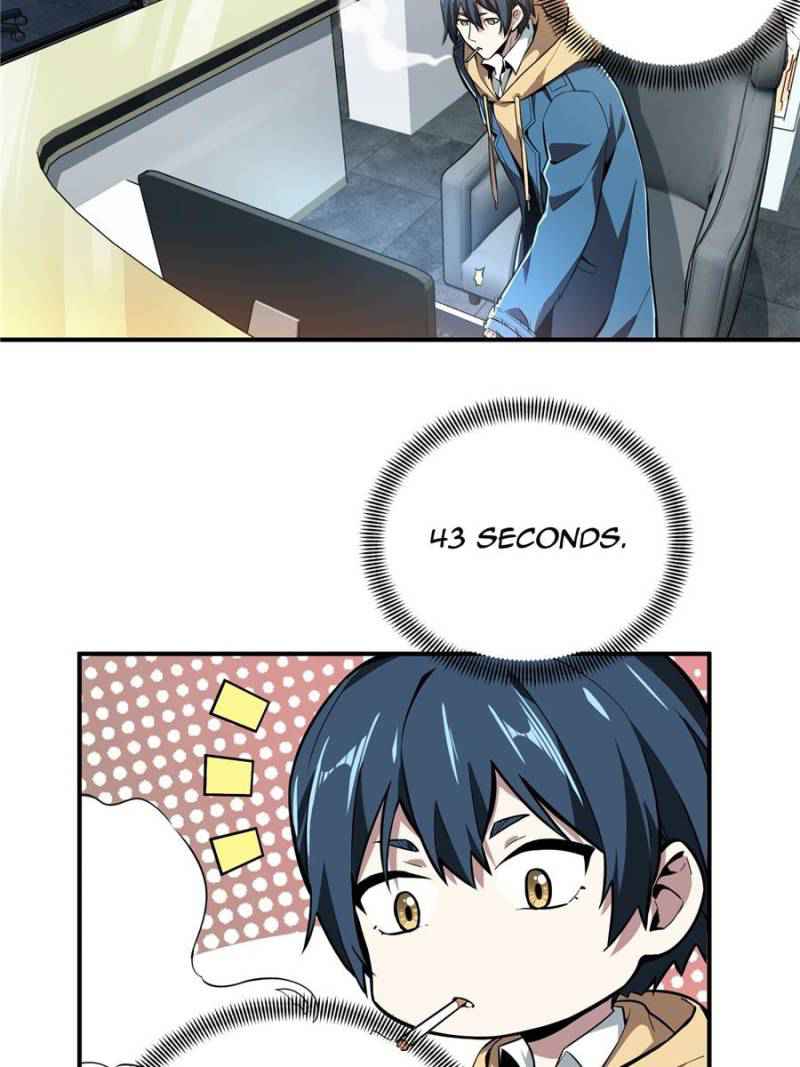 Page 11 of Chapter 69