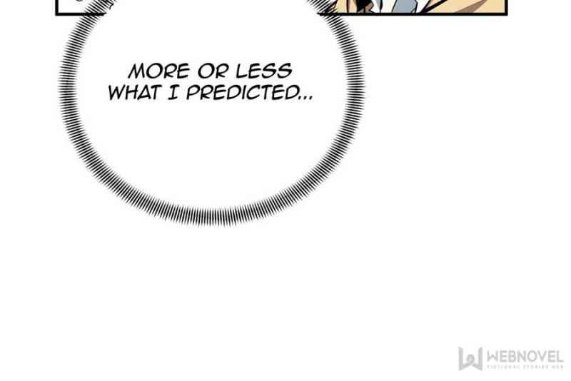 Page 12 of Chapter 69