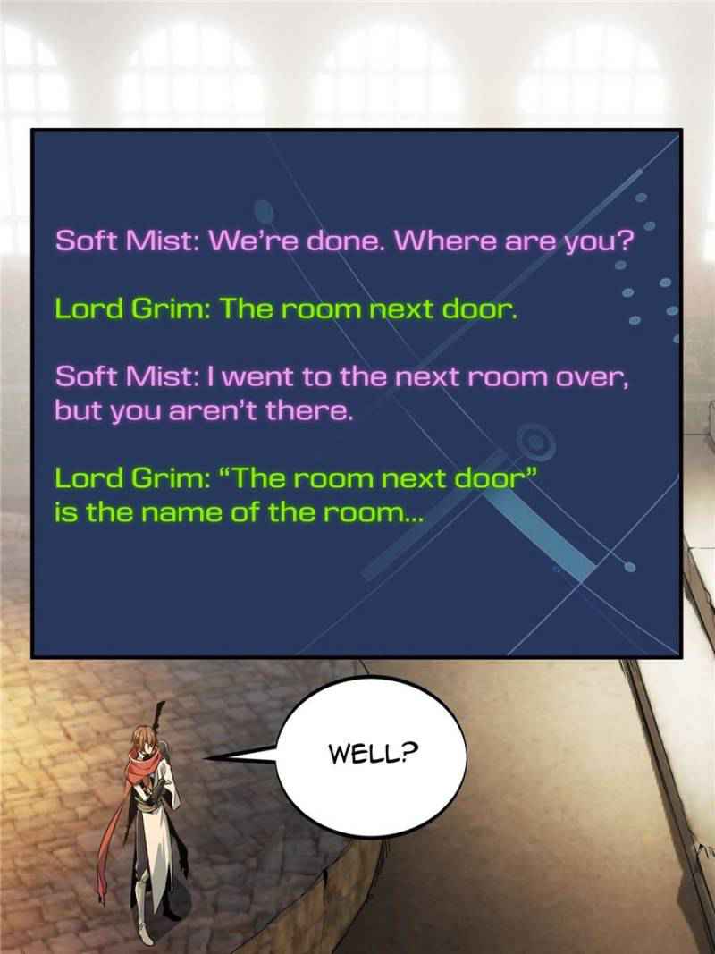 Page 13 of Chapter 69