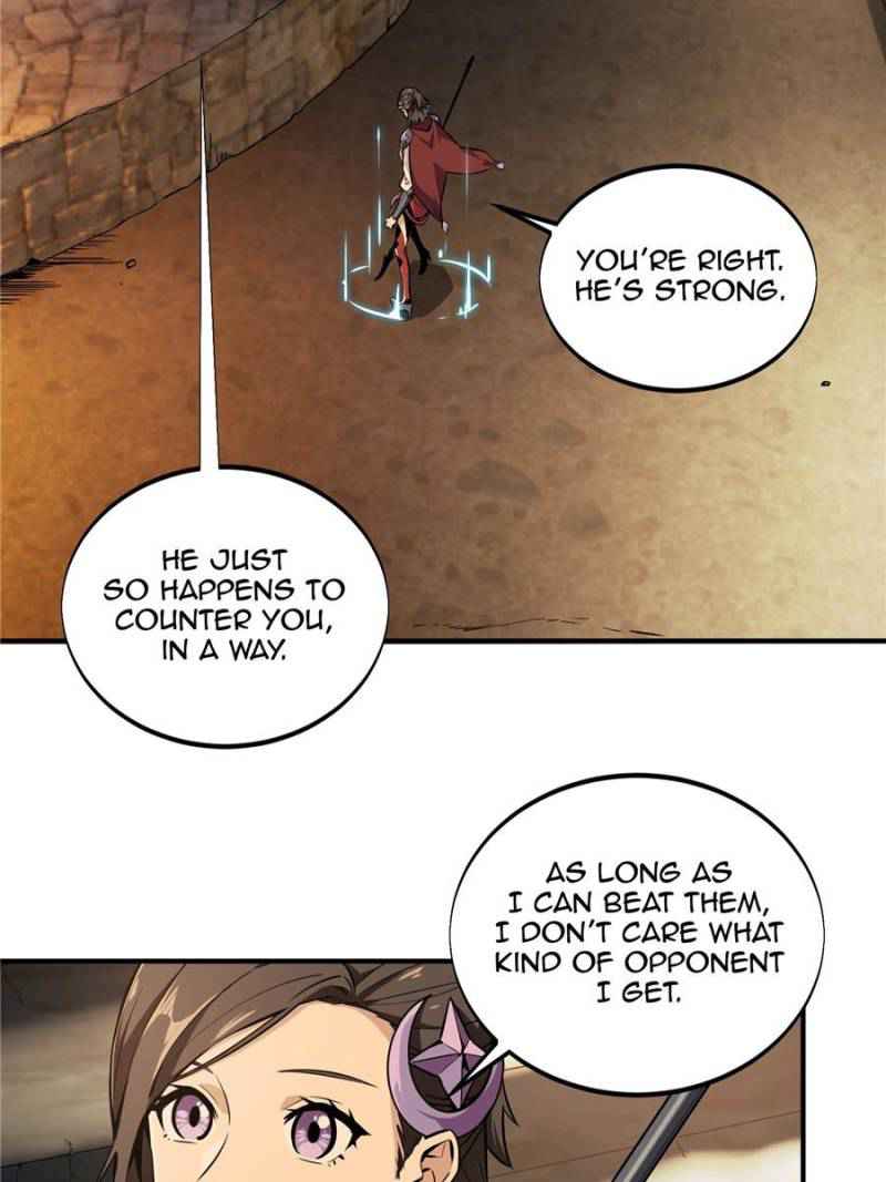 Page 14 of Chapter 69
