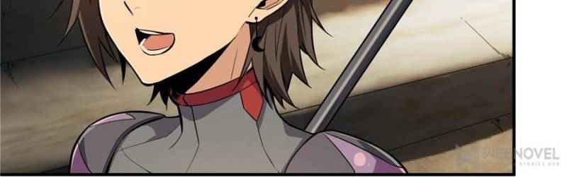 Page 15 of Chapter 69