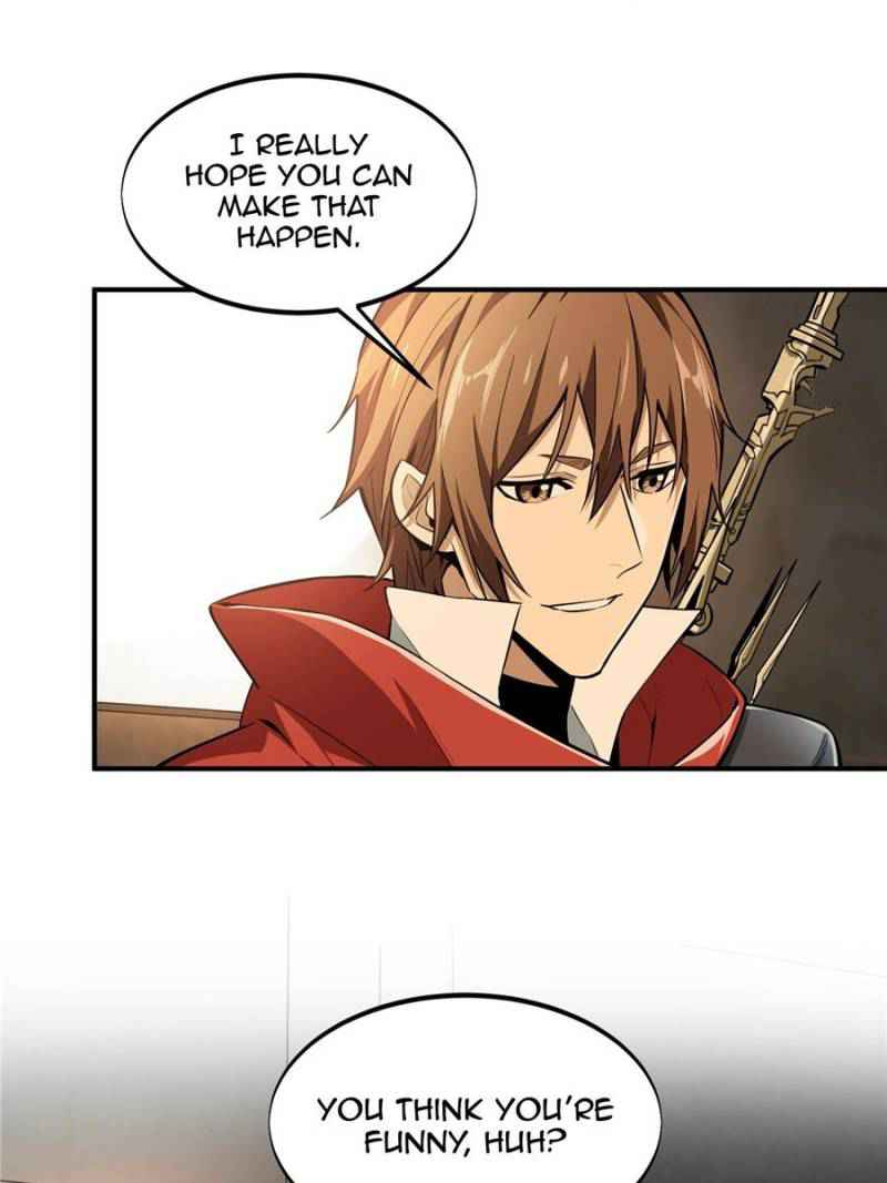 Page 16 of Chapter 69