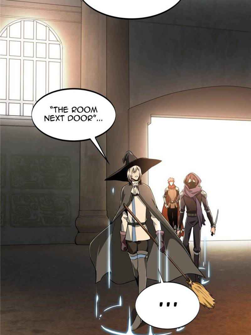 Page 17 of Chapter 69