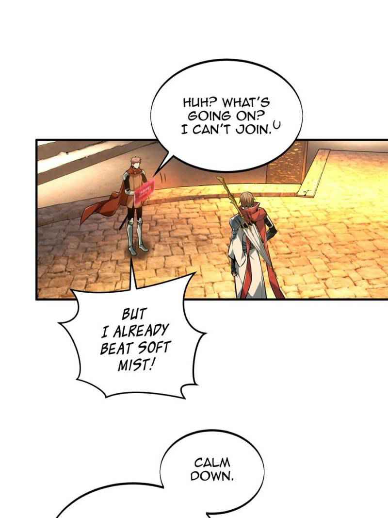 Page 19 of Chapter 69