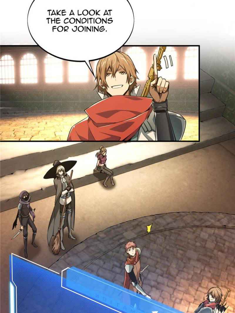 Page 20 of Chapter 69
