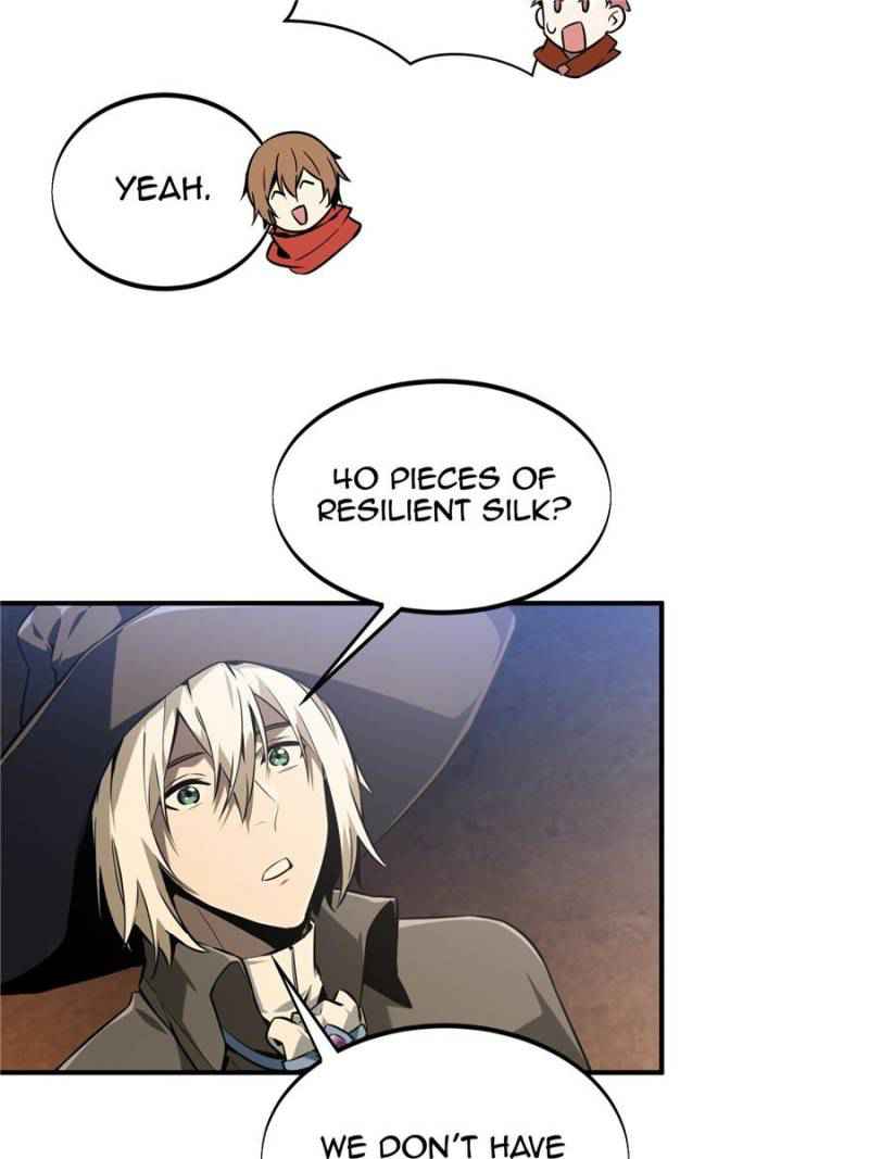 Page 22 of Chapter 69