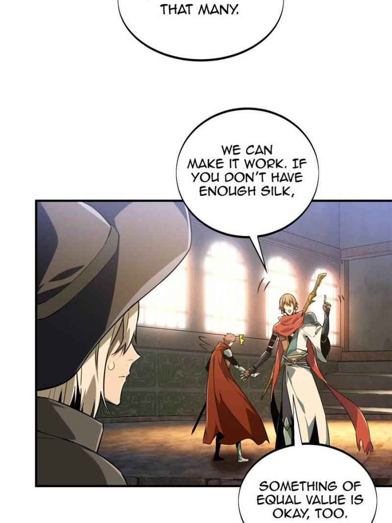 Page 23 of Chapter 69