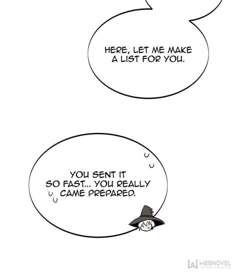 Page 24 of Chapter 69