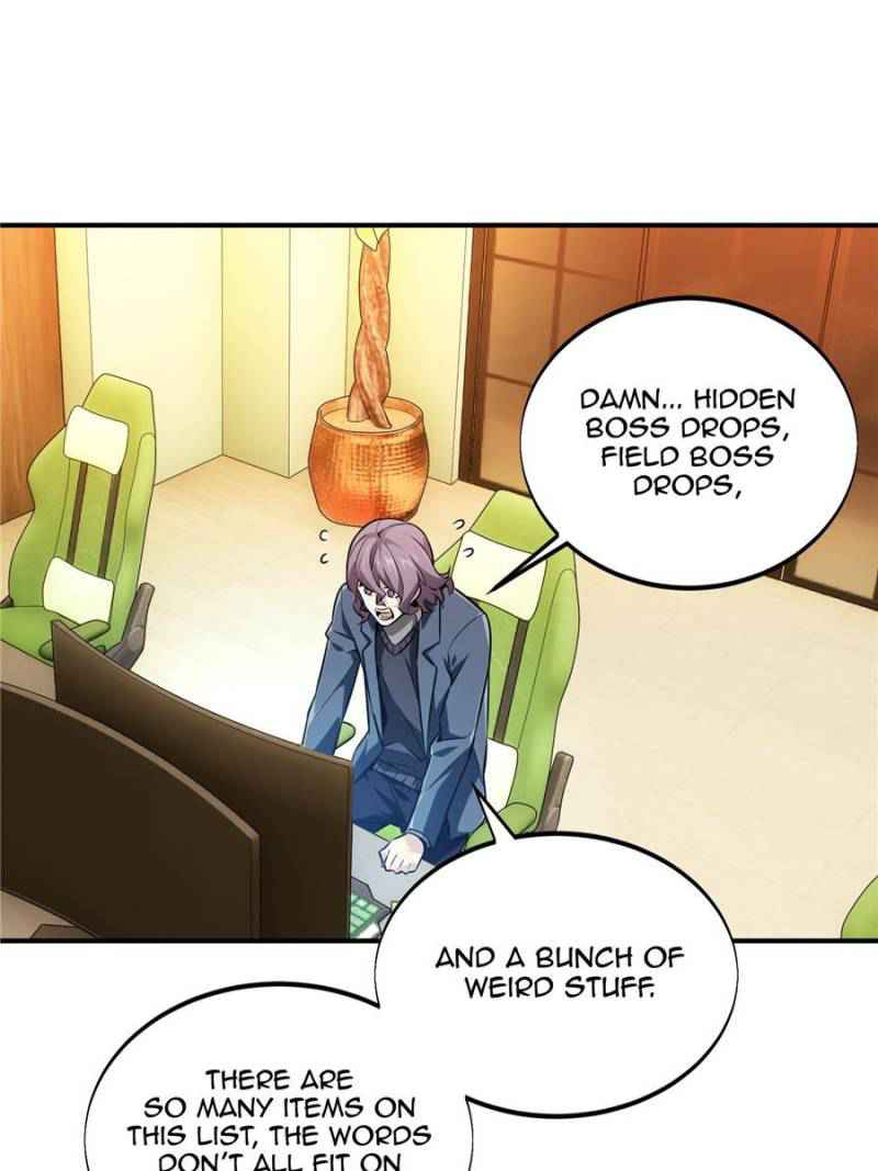 Page 25 of Chapter 69