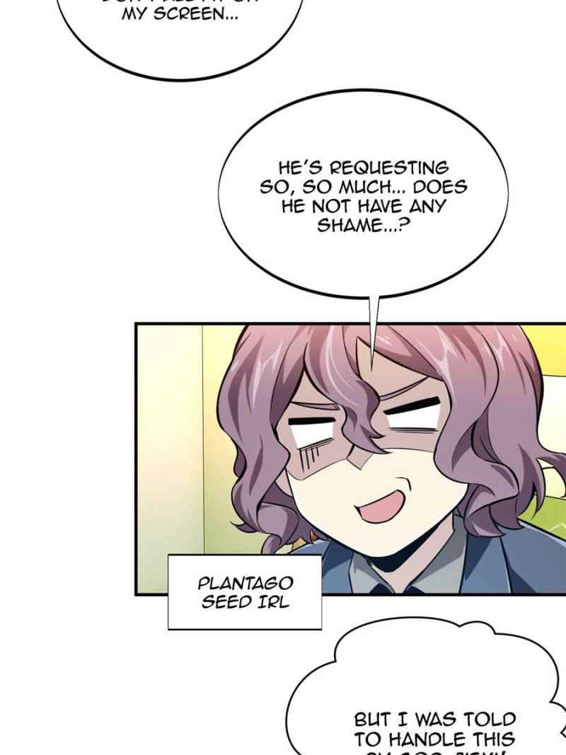 Page 26 of Chapter 69