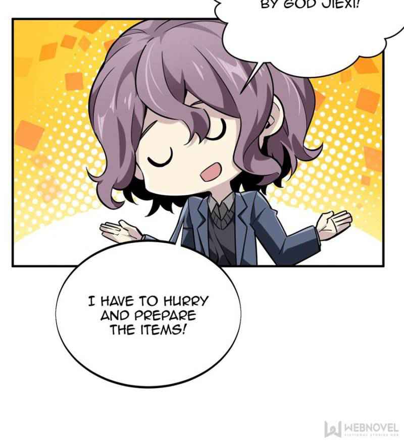 Page 27 of Chapter 69