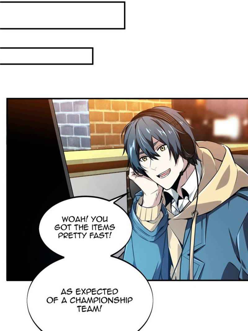 Page 28 of Chapter 69