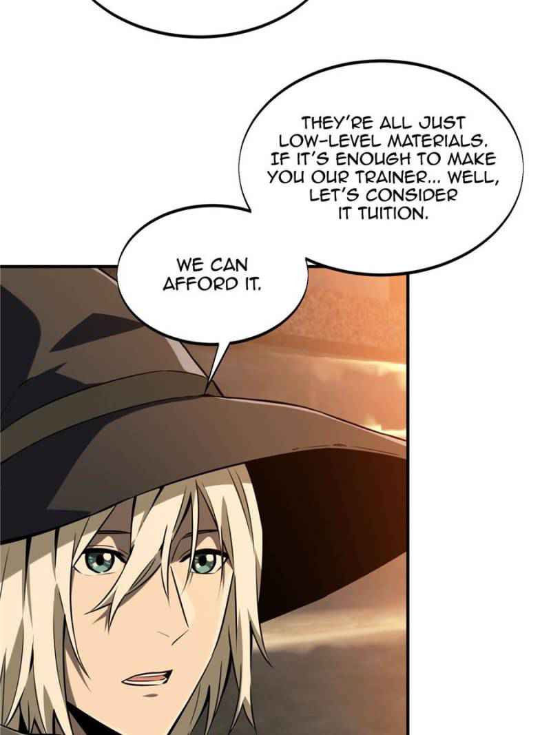 Page 29 of Chapter 69