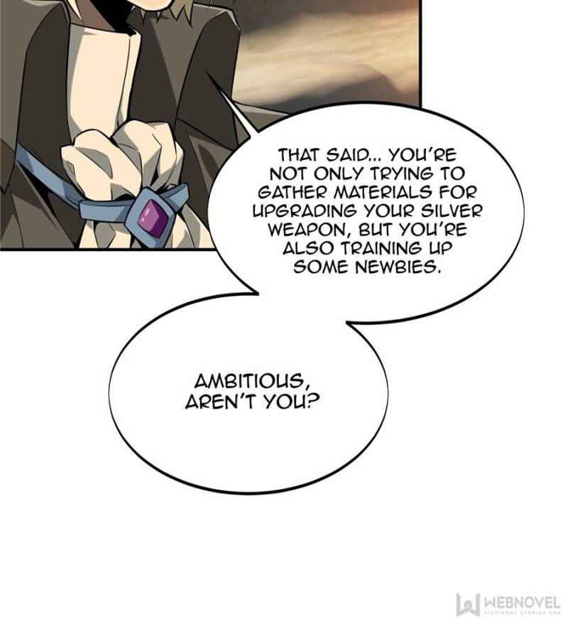 Page 30 of Chapter 69