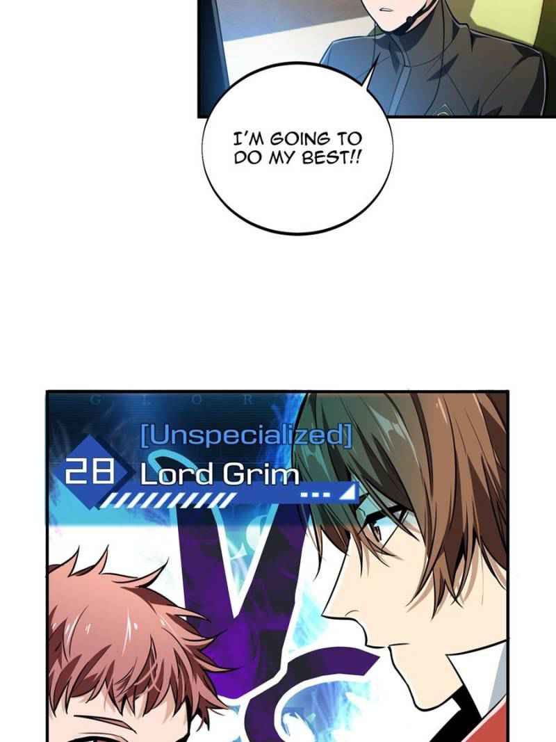 Page 32 of Chapter 69