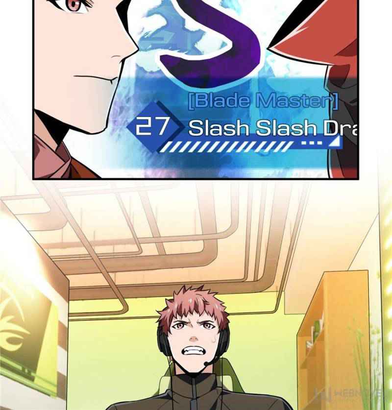 Page 33 of Chapter 69