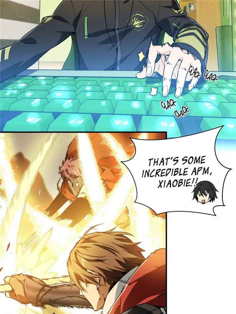 Page 34 of Chapter 69