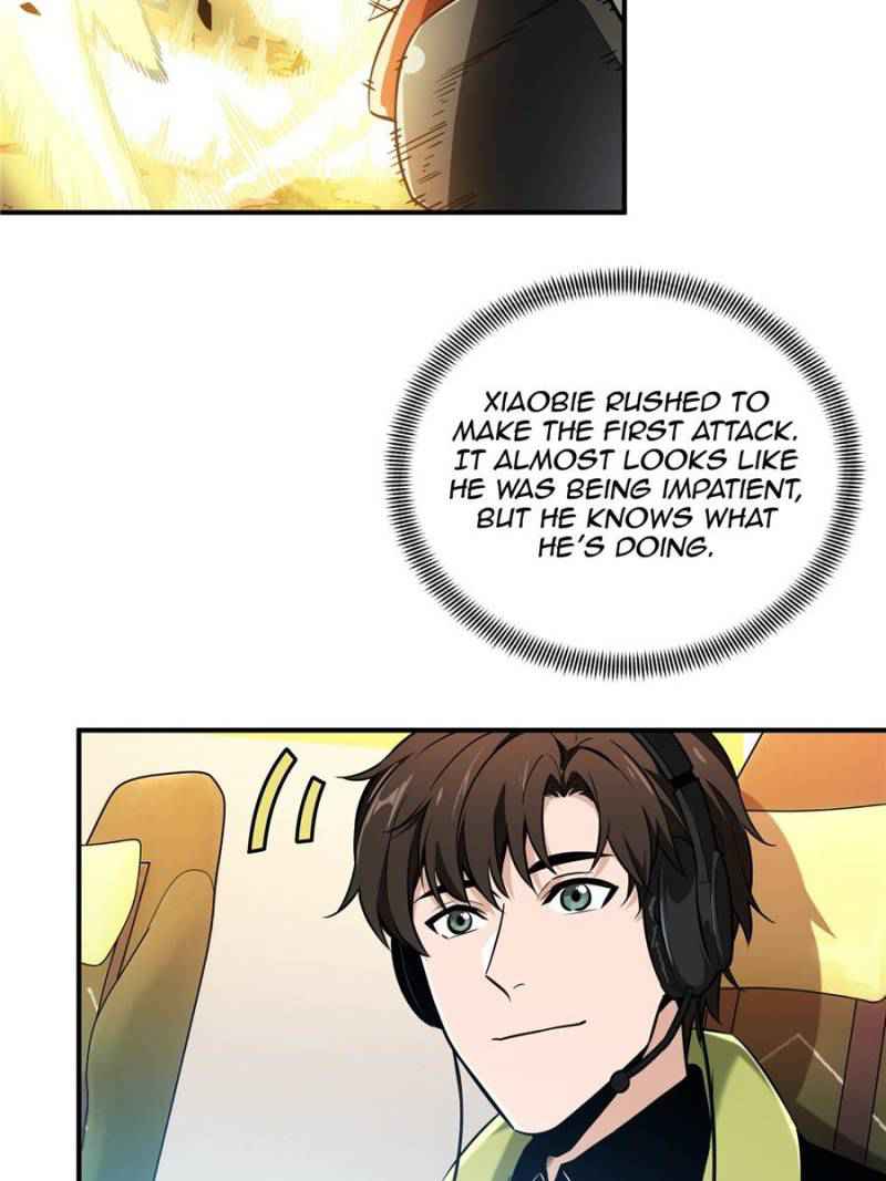 Page 35 of Chapter 69