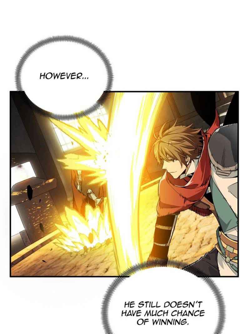 Page 37 of Chapter 69