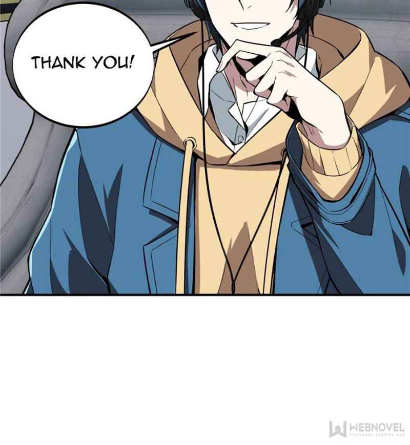 Page 42 of Chapter 69