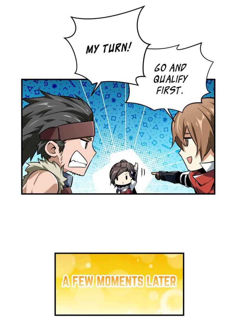 Page 43 of Chapter 69