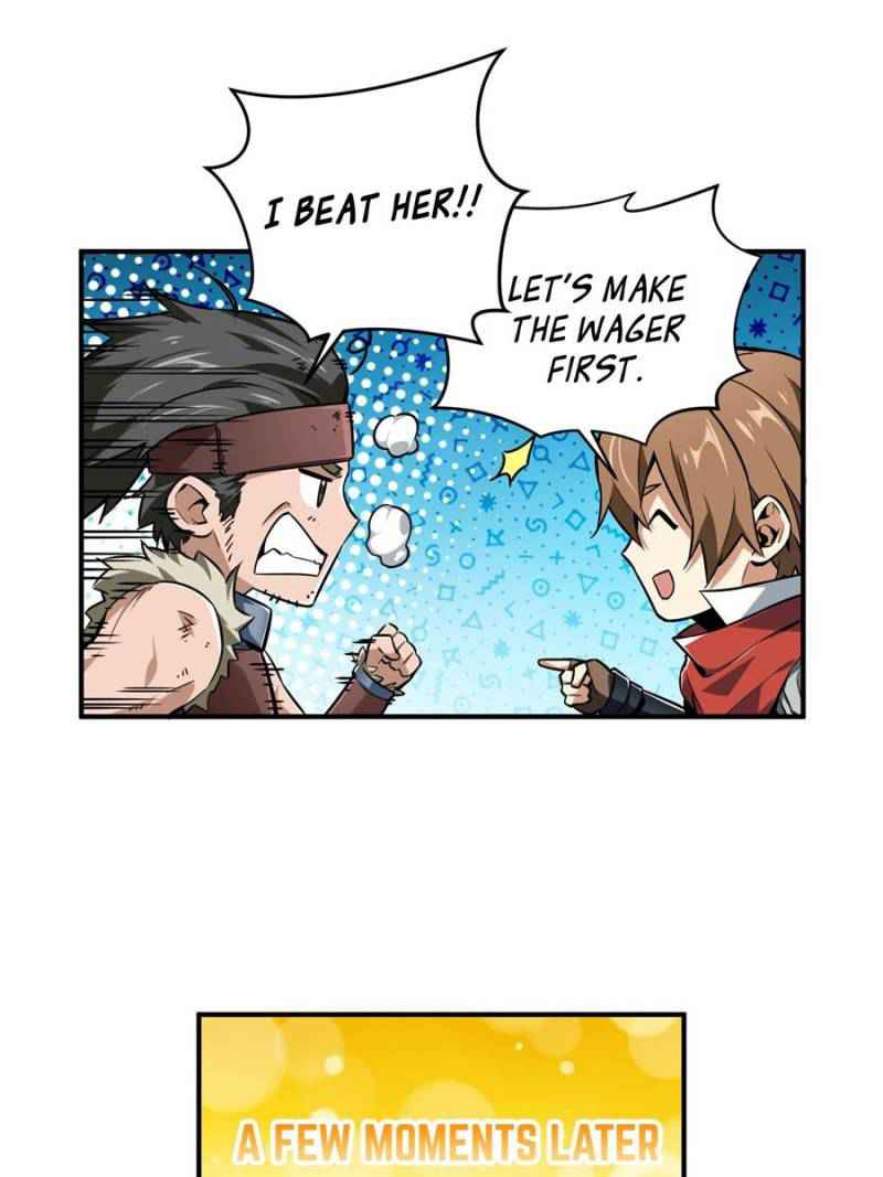 Page 44 of Chapter 69