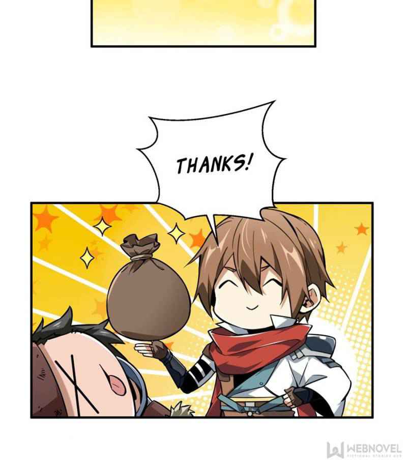Page 45 of Chapter 69