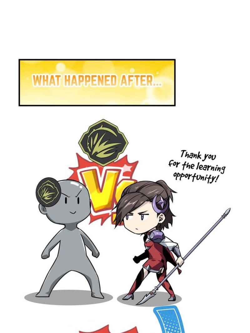 Page 46 of Chapter 69