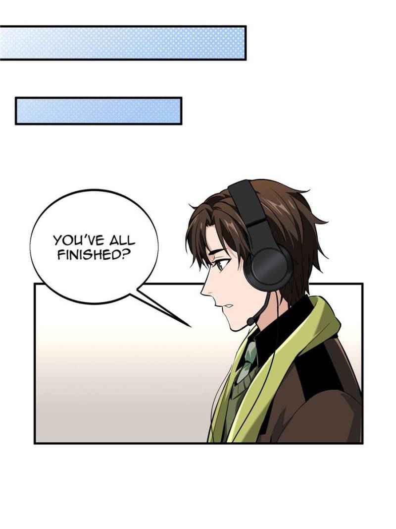Page 49 of Chapter 69