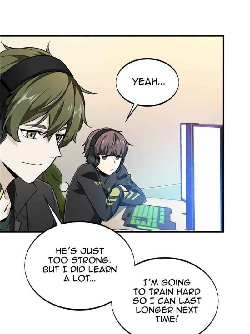 Page 50 of Chapter 69