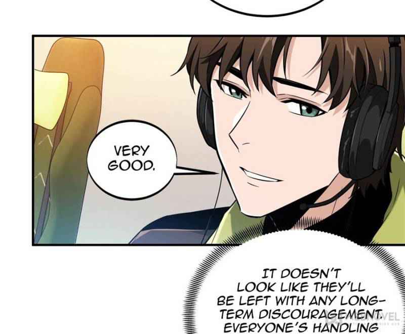 Page 51 of Chapter 69
