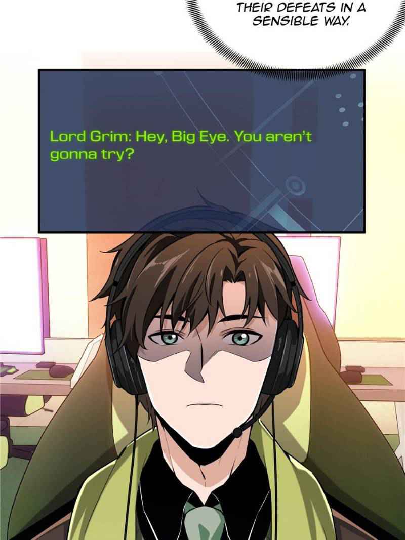 Page 52 of Chapter 69
