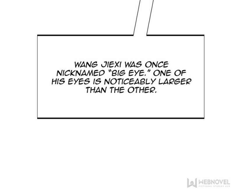 Page 54 of Chapter 69