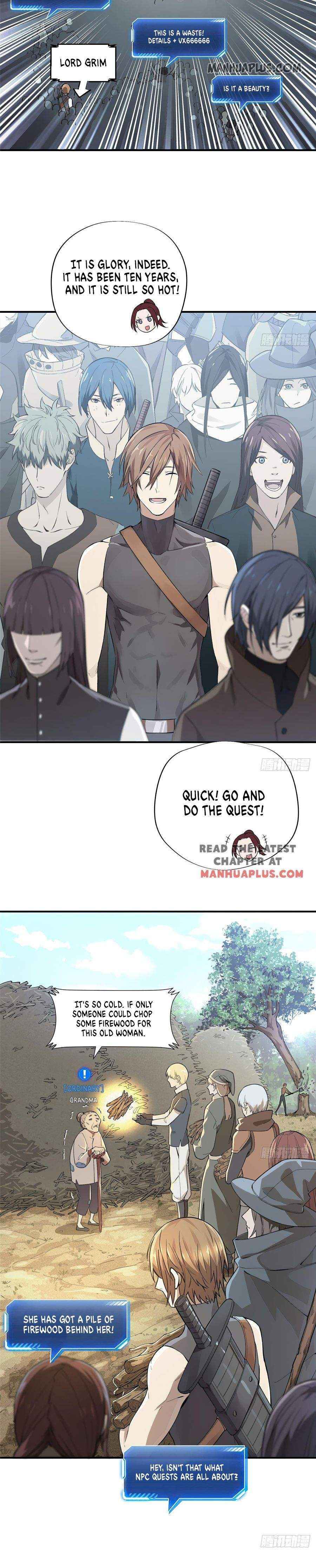 Page 3 of Chapter 6