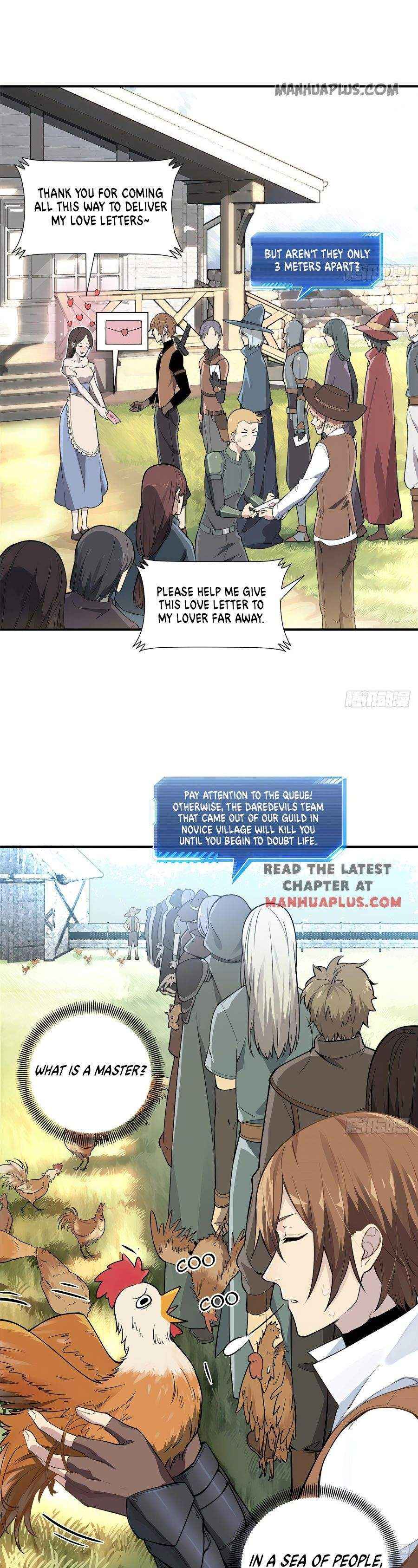 Page 4 of Chapter 6