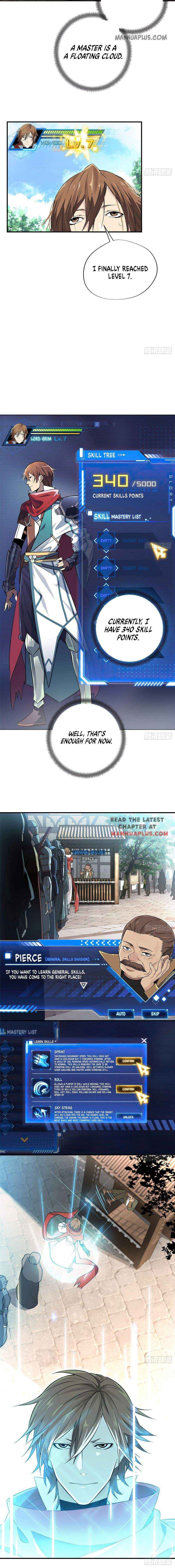 Page 5 of Chapter 6