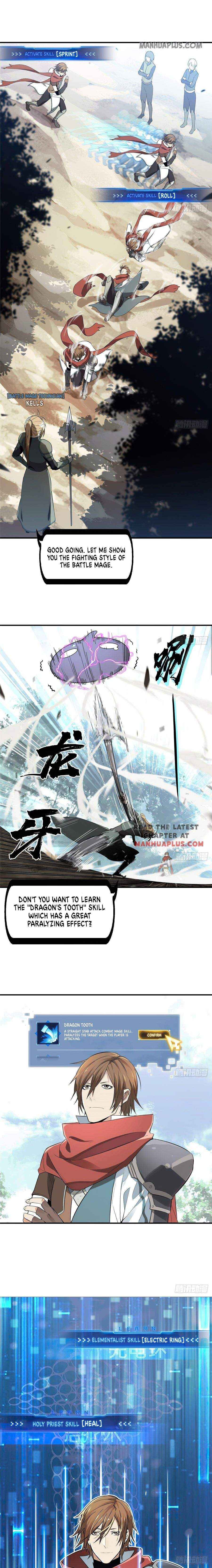 Page 6 of Chapter 6