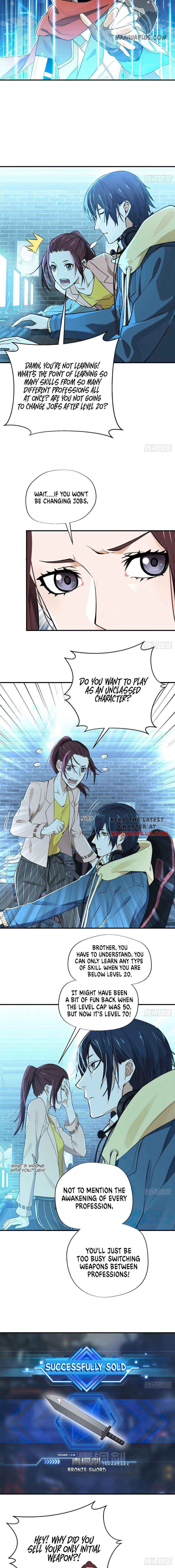 Page 7 of Chapter 6