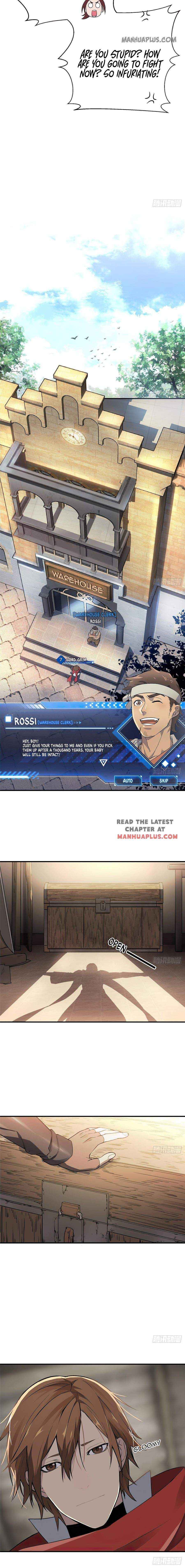 Page 8 of Chapter 6