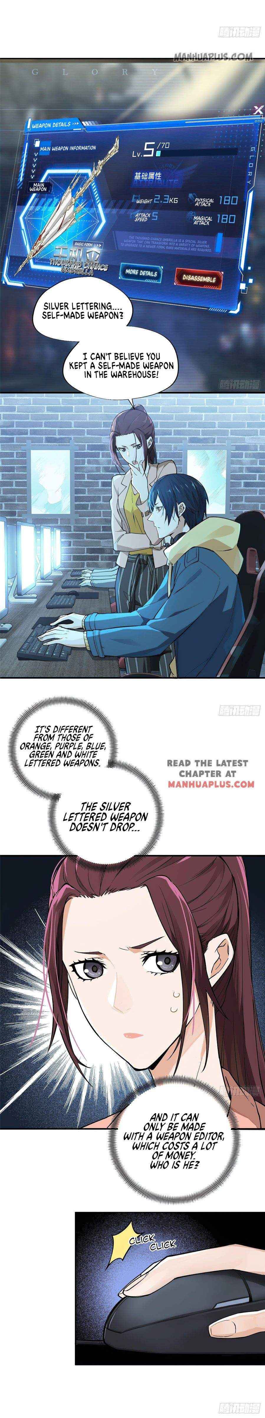 Page 10 of Chapter 6