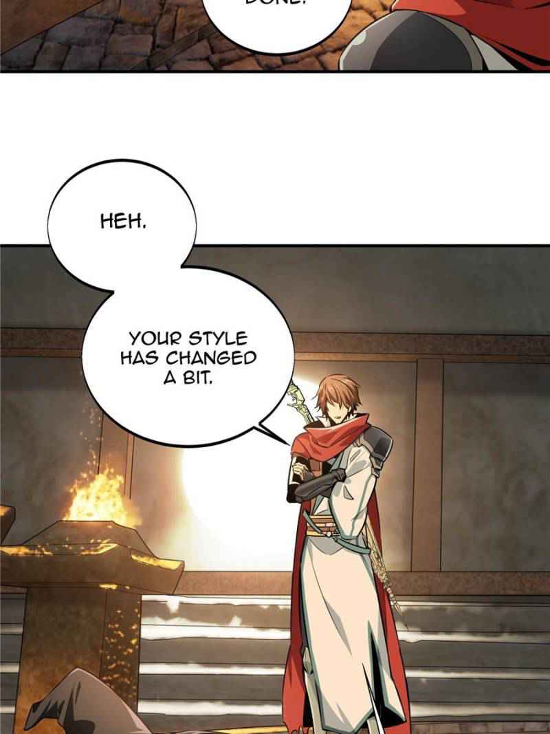 Page 2 of Chapter 70