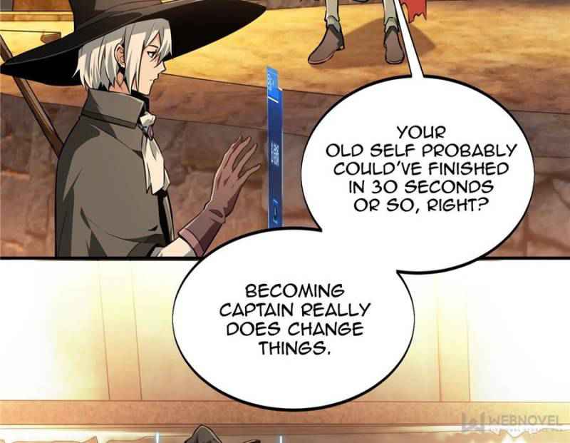 Page 3 of Chapter 70