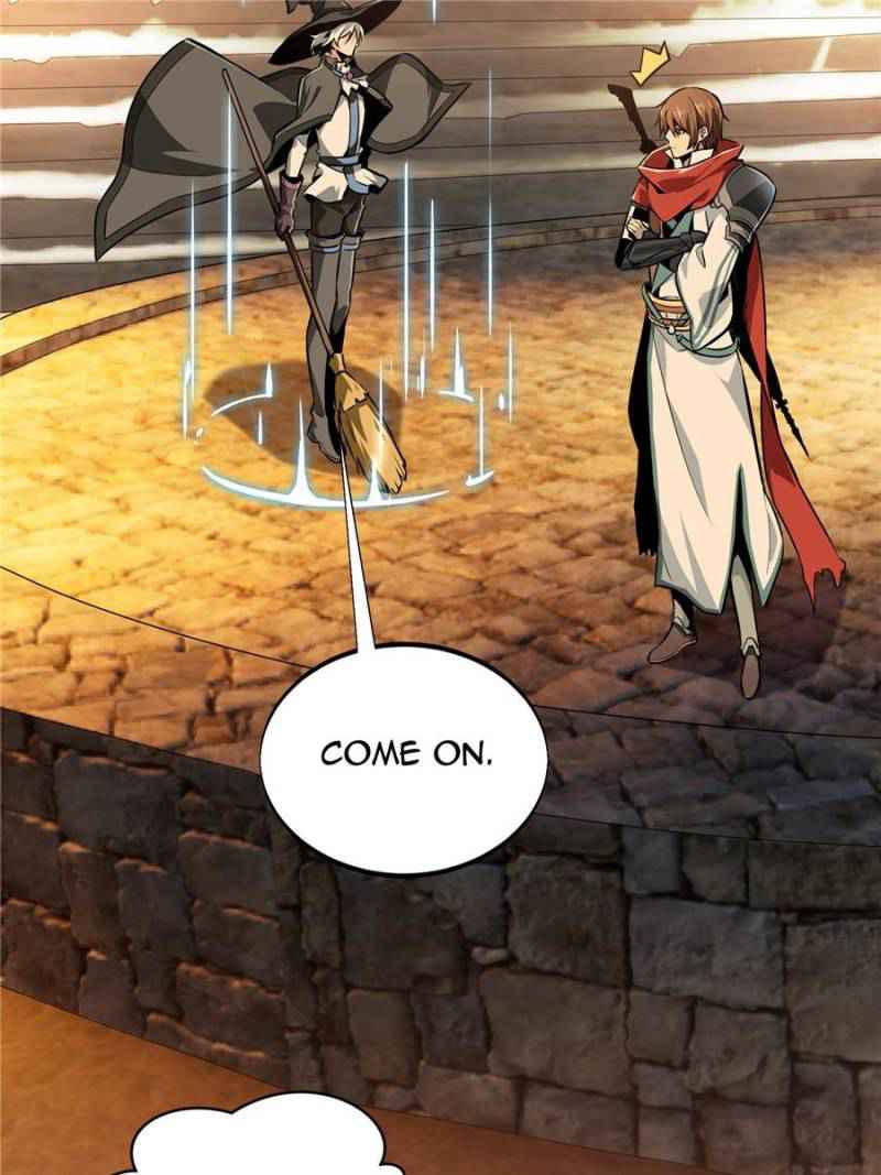 Page 4 of Chapter 70