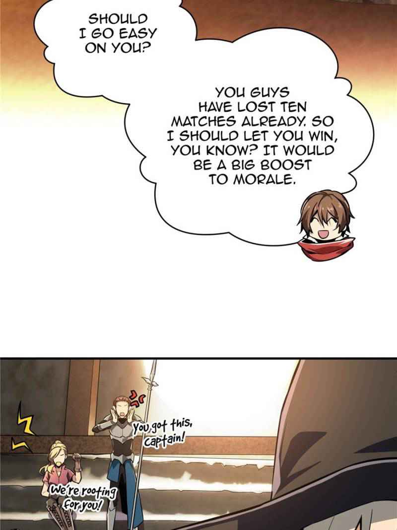 Page 5 of Chapter 70