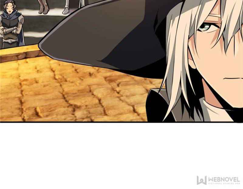 Page 6 of Chapter 70